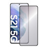 9H SZKŁO hartowane na telefon Samsung Galaxy S21 G991 FULL 6D CF