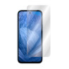 9H SZKŁO hartowane na telefon Google Pixel 8a GA04988-GB