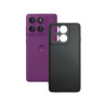 Etui Tint Case na telefon motorola edge 60 pro 5G XT2507 czarne
