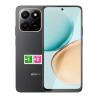 9H SZKŁO hartowane na telefon Honor 400 Smart / X7d