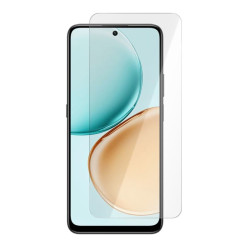 9H SZKŁO hartowane na telefon Honor 400 Smart / X7d