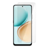 9H SZKŁO hartowane na telefon Honor 400 Smart / X7d
