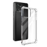 Etui Jelly Anti Shock na telefon motorola thinkphone 5G XT2309-2 bezbarwne