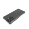 Etui Jelly Anti Shock na telefon motorola thinkphone 5G XT2309-2 bezbarwne