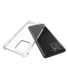 Etui Jelly Anti Shock na telefon motorola thinkphone 5G XT2309-2 bezbarwne