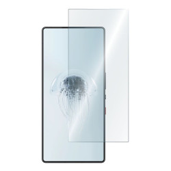9H SZKŁO hartowane na telefon nubia Red Magic 10 Pro 5G / 10 Pro+ 5G / 10s Pro 5G / 10s Pro+ 5G