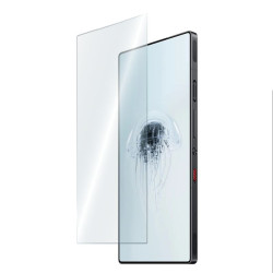 9H SZKŁO hartowane na telefon nubia Red Magic 10 Pro 5G / 10 Pro+ 5G / 10s Pro 5G / 10s Pro+ 5G