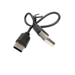 Klawiatura bluetooth UNIWERSALNA do tabletu biała