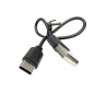 Klawiatura bluetooth UNIWERSALNA do tabletu biała