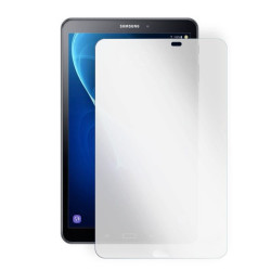 9H SZKŁO hartowane na tablet Samsung Galaxy Tab A 6 10,1 T580 T585