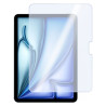 9H SZKŁO hartowane na tablet Apple iPad Air 13 M4 2026 / Air 13 M3 2025 / Air 13 M2 2024 / Pro 13 7 gen M4 2024
