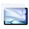 9H SZKŁO hartowane na tablet Apple iPad Air 13 M4 2026 / Air 13 M3 2025 / Air 13 M2 2024 / Pro 13 7 gen M4 2024