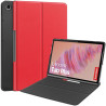 ETUI SMARTCASE na tablet Lenovo Tab+ 2024 11.5 cali TB351 czerwone