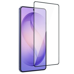 9H SZKŁO hartowane na telefon Samsung Galaxy S26 5G S942 FULL 6D