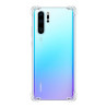 Etui Jelly Anti Shock na telefon Huawei P30 PRO VOG-L29 bezbarwne