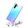 Etui Jelly Anti Shock na telefon Huawei P30 PRO VOG-L29 bezbarwne