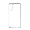 Etui Jelly Anti Shock na telefon Huawei P30 PRO VOG-L29 bezbarwne