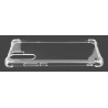 Etui Jelly Anti Shock na telefon Huawei P30 PRO VOG-L29 bezbarwne