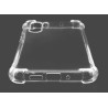 Etui Jelly Anti Shock na telefon Huawei P30 PRO VOG-L29 bezbarwne