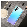 Etui Jelly Anti Shock na telefon Huawei P30 PRO VOG-L29 bezbarwne