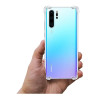 Etui Jelly Anti Shock na telefon Huawei P30 PRO VOG-L29 bezbarwne