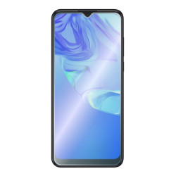 9H SZKŁO hartowane na telefon TCL 305 / 306 / 30E / 305i / 405 / 30SE 4G / 408 / Sharp Aquos V6 5G