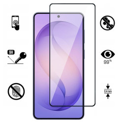 9D SZKŁO HYBRYDOWE na telefon Samsung Galaxy S26 5G S942