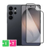 9D SZKŁO HYBRYDOWE na telefon Samsung Galaxy S26 Ultra 5G S948