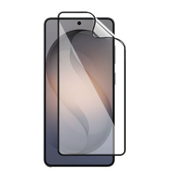 9D SZKŁO HYBRYDOWE na telefon Samsung Galaxy S26 Ultra 5G S948
