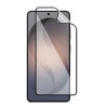 9D SZKŁO HYBRYDOWE na telefon Samsung Galaxy S26 Ultra 5G S948