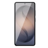 9D SZKŁO HYBRYDOWE na telefon Samsung Galaxy S26 Ultra 5G S948