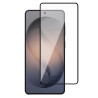 9D SZKŁO HYBRYDOWE na telefon Samsung Galaxy S26 Ultra 5G S948