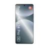 9D SZKŁO HYBRYDOWE na telefon Xiaomi Redmi Note 14 Pro 5G 24090RA29G / 14 Pro+ 5G 24115RA8EG / POCO X7 5G