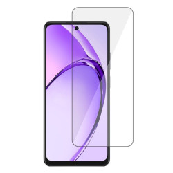 9H SZKŁO hartowane OPPO A40 A60 A3 A40m A80 5G A60 5G A5 Pro 4G 5G A5 5G 2025 A5m / Realme C71 C75 P3 Lite Premium