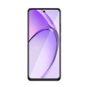 9H SZKŁO hartowane OPPO A40 A60 A3 A40m A80 5G A60 5G A5 Pro 4G 5G A5 5G 2025 A5m / Realme C71 C75 P3 Lite Premium