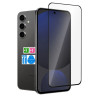 9H SZKŁO hartowane na telefon Samsung Galaxy S24 FE 5G S721 FULL 6D