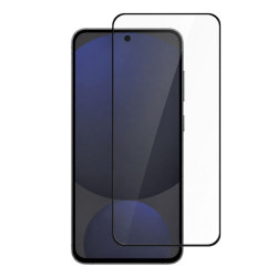 9H SZKŁO hartowane na telefon Samsung Galaxy S24 FE 5G S721 FULL 6D