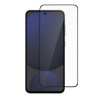 9H SZKŁO hartowane na telefon Samsung Galaxy S24 FE 5G S721 FULL 6D