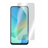 9H SZKŁO hartowane na telefon Samsung Galaxy A16 4G A165 A16 5G A166 A26 5G A266 A17 5G A176 A17 4G A175 pomarańczowe opakowanie