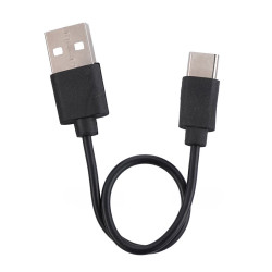Klawiatura bluetooth UNIWERSALNA do tabletu czarna