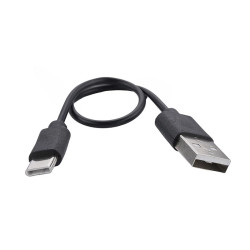 Klawiatura bluetooth UNIWERSALNA do tabletu czarna