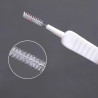 Szczoteczka / czyścik do czyszczenia portu USB Typ C USB-C
