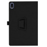 ETUI LEATHER na tablet Doogee U10 10.1 cali czarne