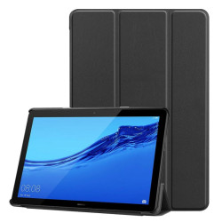 ETUI SMARTCASE na tablet Huawei MediaPad M5 / M5 Pro 10.8 czarne