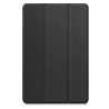 ETUI SMARTCASE na tablet Xiaomi Redmi Pad 2 Pro / POCO Pad M1 12.1" cali czarne