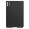 ETUI SMARTCASE na tablet Xiaomi Redmi Pad 2 Pro / POCO Pad M1 12.1" cali czarne