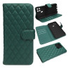Etui Smart SOFT na telefon Realme 7i / Narzo 30A zielone