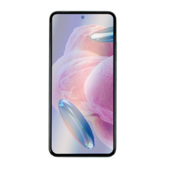 9D SZKŁO hartowane na telefon Xiaomi Redmi Note 12S 4G LTE 23030RAC7Y FULL GLUE