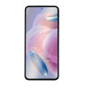 9D SZKŁO hartowane na telefon Xiaomi Redmi Note 12S 4G LTE 23030RAC7Y FULL GLUE