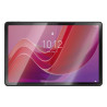 9H SZKŁO hartowane na tablet Lenovo Tab M11 / K11 / K11E 11 10,95" TB330